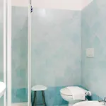 Il Mare Dalla Terrazza Apartamento *